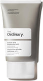 The Ordinary Azelaic Acid Suspension 10%, Brightening Formula for Uneven and Blemish-Prone Skin