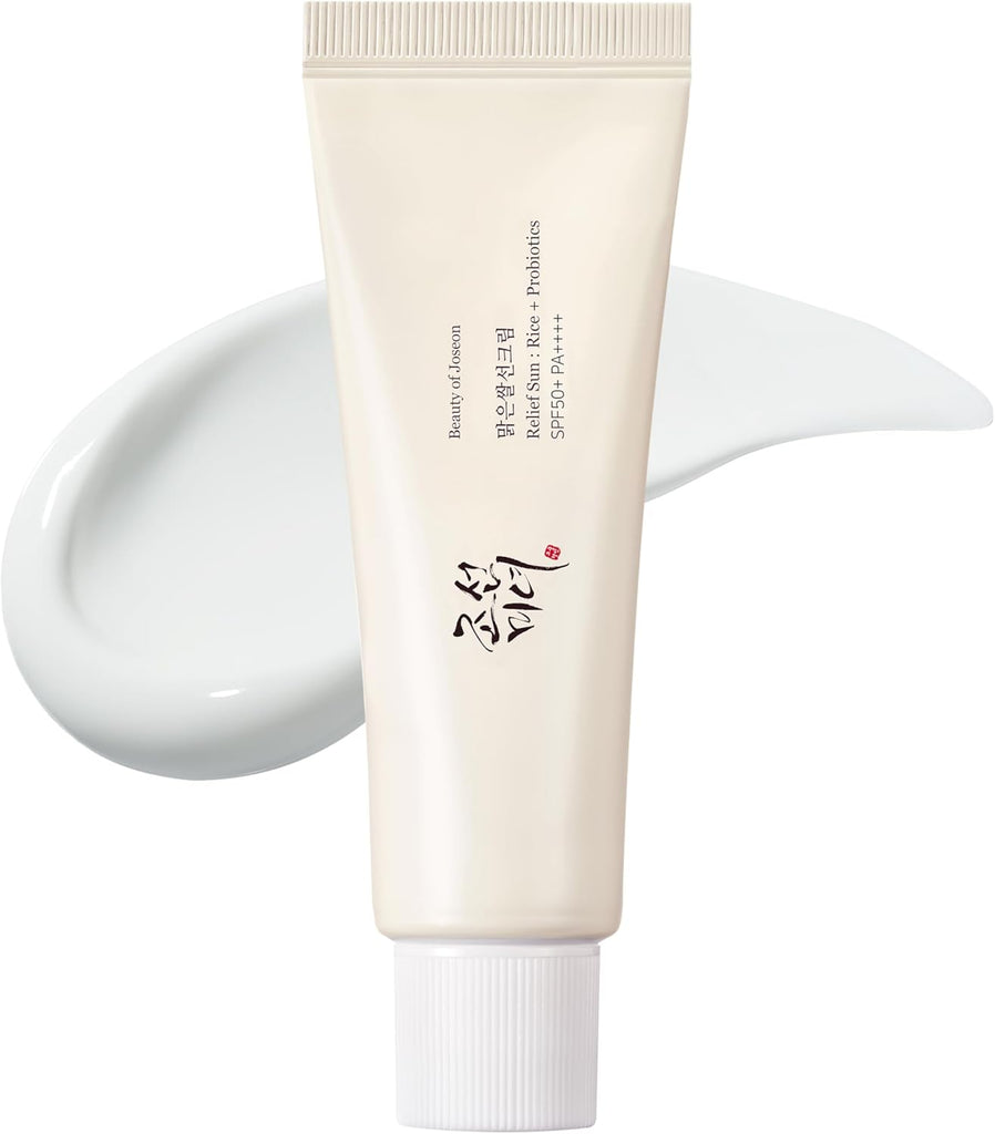 Beauty of Joseon Relief Sun (50Ml, 1.69Fl.Oz)