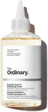 The Ordinary Glycolic Acid 7% Exfoliating Toner, Brightening and Smoothing Daily Toner for More Even-Looking Skin Tone