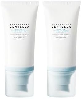Centella Hyalu-Cica Air Sunscreen 50ml