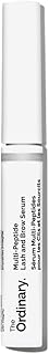 Multi-Peptide Lash and Brow Serum 5ml