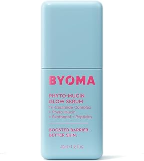 Glow Serum