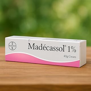 Centella Asiatica Probiotic Cream 75ml