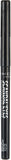 Rimmel London Scandaleyes Exaggerate Eye Definer, 001 Intense Black, 0.35g