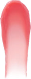 e.l.f. Squeeze Me Lip Balm, Moisturising Lip Balm For A Sheer Tint Of Colour, Infused With Hyaluronic Acid, Vegan & Cruelty-free, Strawberry