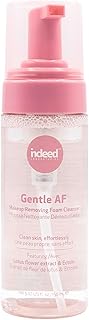 Foaming Cleanser 236ml