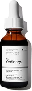 Granactive Retinoid 2% Emulsion 30ml
