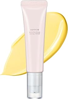Revive Eye Serum