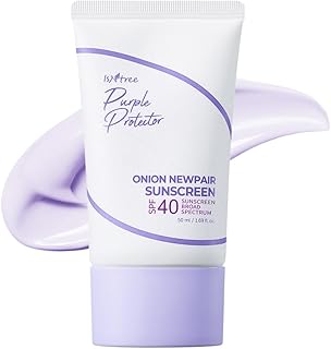 Sunscreen 50ml