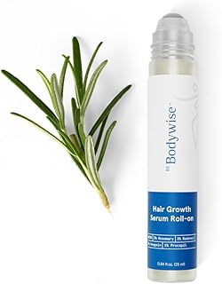 Hair & Body Fragrance Mist 90ml
