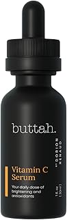 Vitamin C Serum 30ml