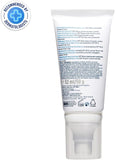 CeraVe AM Facial Moisturising Lotion Normal To Dry Skin 52ml With UV Protection And 3 Essential Ceramides
