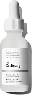 Matrixyl 10% + HA 10% 30ml