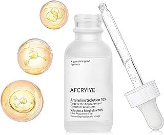 Argireline Solution 10% 30ml