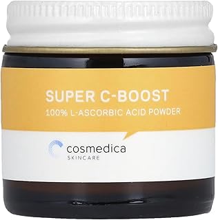 100% L-Ascorbic Acid Powder