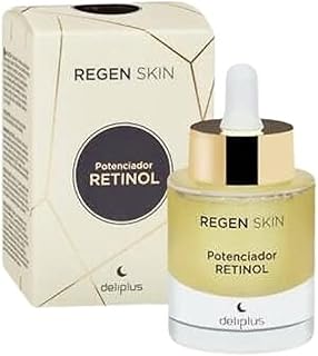 Retinol Serum 30ml