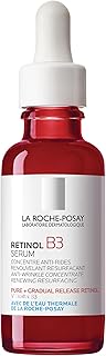 Pure Retinol Face Serum