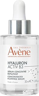 Niacinamide 10% + Hyaluronic Acid 2% + B5 30ml