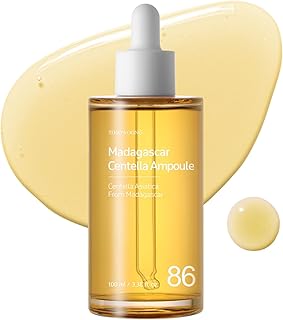 Centella Asiatica Hydrating Cream 75ml