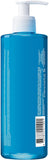 DSAMZ-159La Roche Posay Effaclar Purifying Foaming Gel for oily sensitive skin 400ml