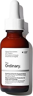 Soothing & Barrier Support Serum 30ml