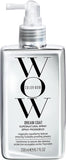 COLOR WOW Dream Coat Supernatural Spray. The Anti-frizz GOAT with amazing humidity-proofing powers