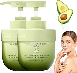 Collagen Firming Sun Cream