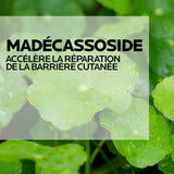 Cicaplast Baume B5+