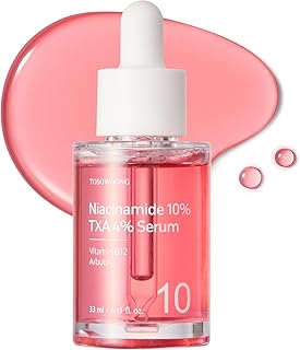 Mela B3 Serum