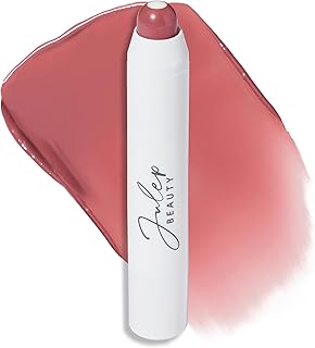 Lip Balm Rose Flavor
