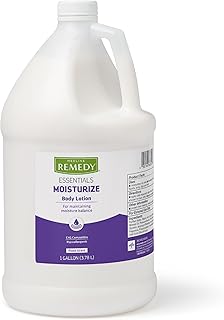 Moisturising Lotion 236ml