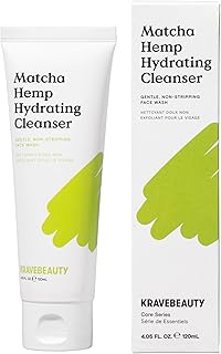 Hydrating Cleanser 236ml