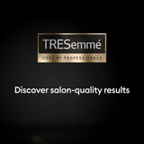 TRESemmé Care & Protect Heat Defence Spray- Reduces Breakage by Up to 82% & Prevents Brittle & Dull Hair- Heat Protection Up to 230°C for Smooth, Healthy Hair 300ml