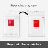 COSRX Master Patch Original Fit (24 Count (Pack of 1), 24)