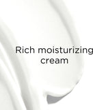 Elizabeth Arden Visible Difference Refining Moisture Cream Complex for Face, 75ml, Rich Emollient Formula, for Anti-Ageing & Tired Skin, Unisex