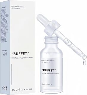 Buffet 30ml