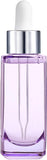 L'Oréal Paris Revitalift Filler Hyaluronic Acid Serum [1.5% Pure Concentrated Micro-Epidermic Hyaluronic Acid], Dropper Serum, Intensely Hydrates & Replumps, Visibly Reduces Fine Lines & Wrinkles