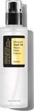 COSRX Advanced Snail 96 Mucin Power Essence 100ml, Skin Repair & Hydrating Serum, Snail Secretion Filtrate 96% & Hyaluronic acid, Korean Skincare, Animal testing free