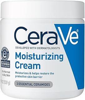 Cerave Series