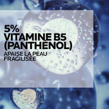 Cicaplast Baume B5+
