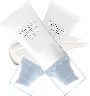 Centella Toning Air Sunscreen 50ml