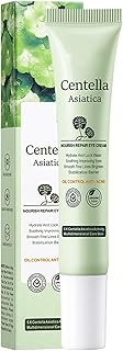 Centella Asiatica Eye Cream