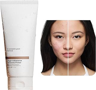 High-Adherence Silicone Primer 30ml