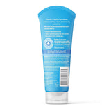 O'Keeffe's Healthy Feet 80ml