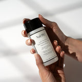 Nail HQ 100% Acetone Nail Polish Remover - 150ml - Express & Easy