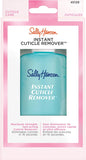 Sally Hansen Instant Cuticle Remover, 29.5ml