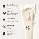 Beauty of Joseon Relief Sun (50Ml, 1.69Fl.Oz)