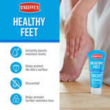 O'Keeffe's Healthy Feet 80ml