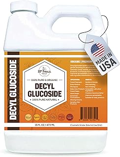 Ascorbyl Glucoside Solution 12% 30ml