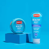 O'Keeffe's Healthy Feet 80ml